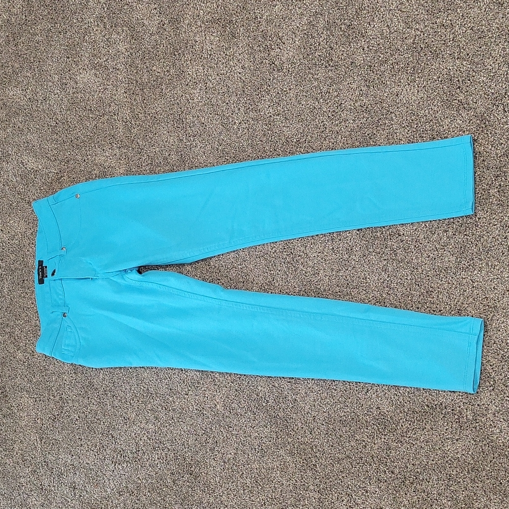 That's it Jeggings